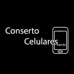 Conserto Celulares - Loja E Assistencia Tecnica