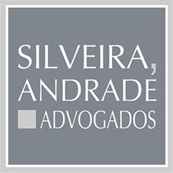 Silveira, Andrade - Advogados