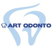 Art Odonto