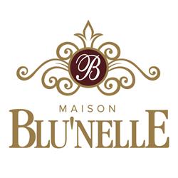 Maison Blu'Nelle