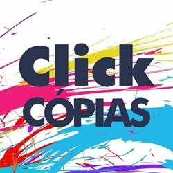 Click Copias