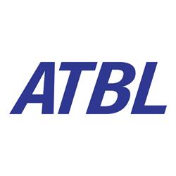 Atbl