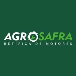 Agrosafra