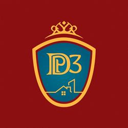 PD3 Imóveis - Imobiliária