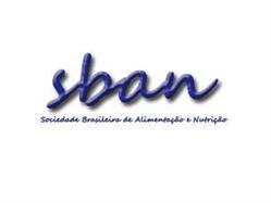 Sban