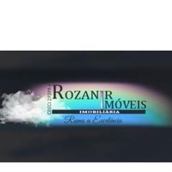 Rozanir Imoveis