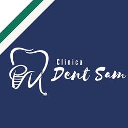 Dent Sam