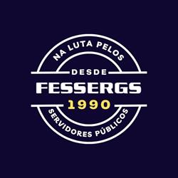 Fessergs