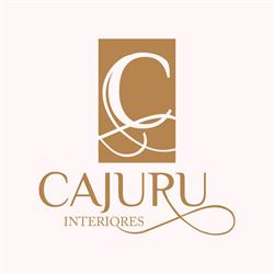 Cajuru Interiores