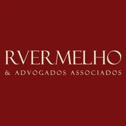 R. Vermelho & Advogados Associados