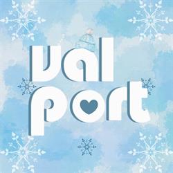 Val Port