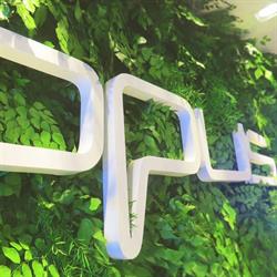 Opus Viagens E Eventos