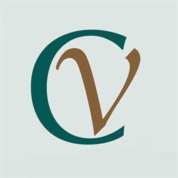 Clinica Versa
