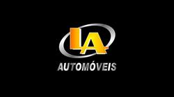 L. A. Automoveis