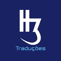 H3 Traducoes