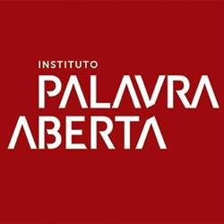 Instituto Palavra Aberta