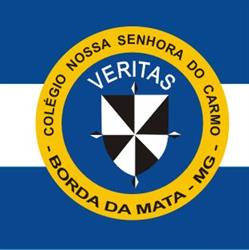 Colegio Nossa Senhora Do Carmo