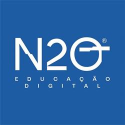 N2o