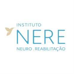 Instituto Nere - Neurorreabilitação