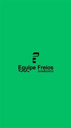 Equipe Freios Guarulhos