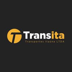Transita Transportes Itaúna