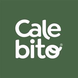 Sorveteria Calebito Cavaleiros