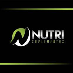 Nutri Suplementos