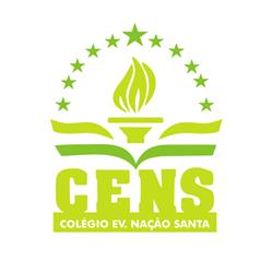 Colegio Evangelico Nacao Santa