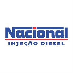 Nacional Injecao Diesel