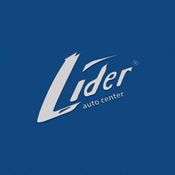 Líder Auto Center