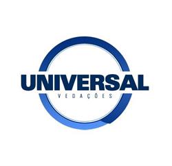 Universal Vedacoes Eireli
