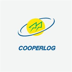 Cooperlog - Cooperativa De Transporte E Logistica De Sao Jose Dos Pinhais