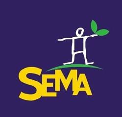 Sema