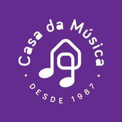 Casa Da Musica