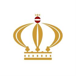 Paroquia De Cristo Rei