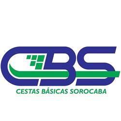Cbs - Cestas Basicas Sorocaba