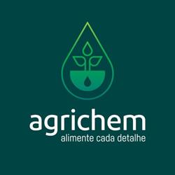 Agrichem Do Brasil S.A.