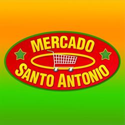 Mercado Santo Antonio