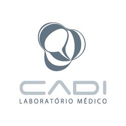 Cadi Laboratorio Avicenna De Diagnosticos Ltda