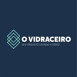 O Vidraceiro