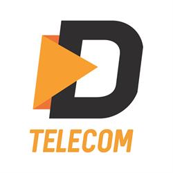 Dtelecom