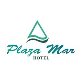 HOTEL PLAZA MAR