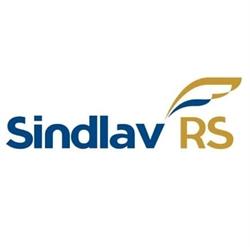 Sindlav