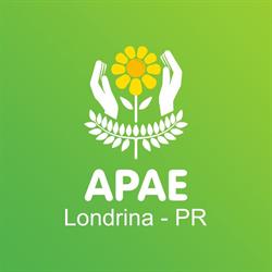 APAE Londrina - Associação de Pais e Amigos dos Excepcionais de Londrina