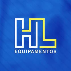 H L Equipamentos