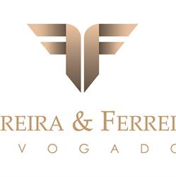 Ferreira & Ferreira Advogados