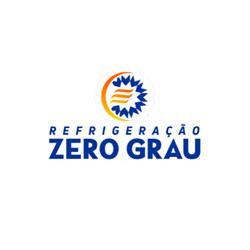 Refrigeracao Zero Grau