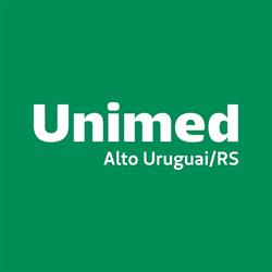 Cooperativa Médica LTDA - Unimed Alto Uruguai/RS