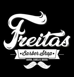 Freitas Barbershop