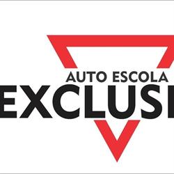 Auto Escola Exclusiva